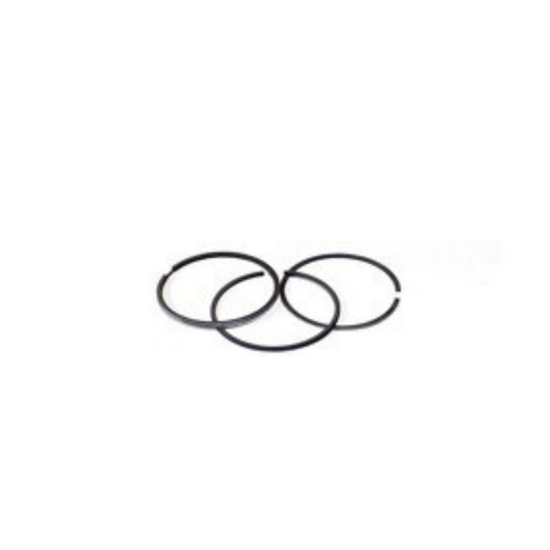 Porsche Piston Ring - 911 70-73