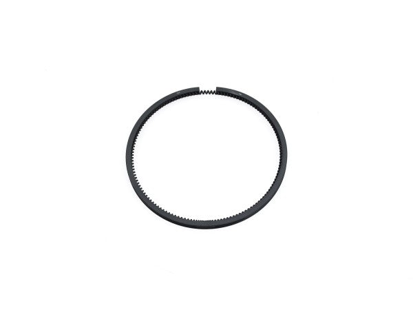 Porsche Piston Ring - 911/912 65-73 911-103-902-25