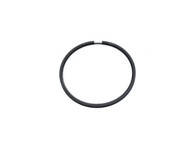 Porsche Piston Ring - 911/912 65-73 911-103-902-25