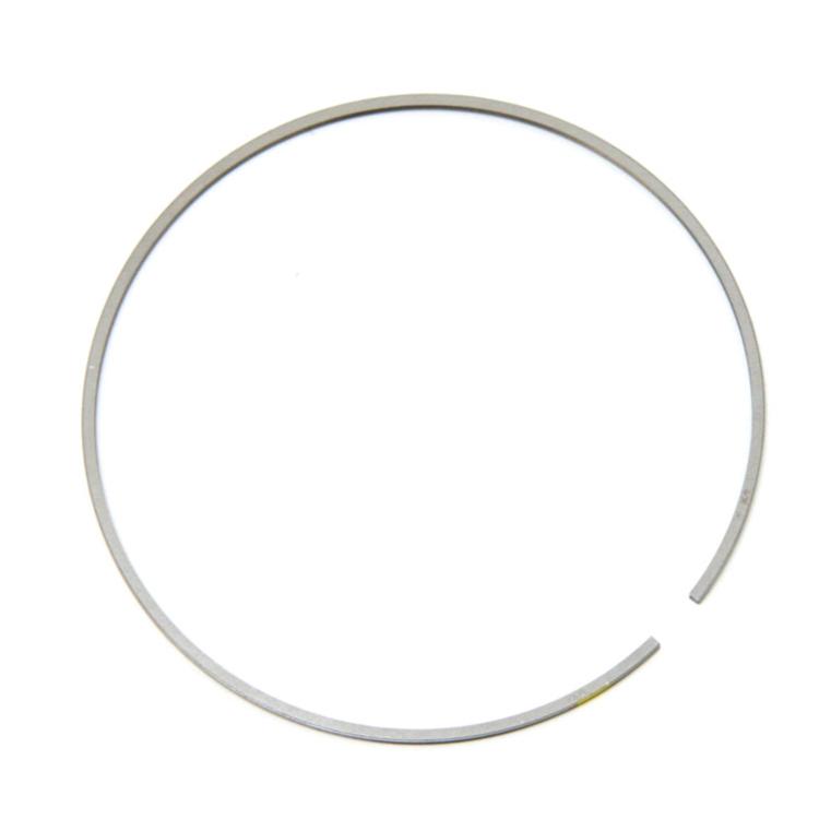 Porsche Piston Ring Lower - 911 07-11 997-103-372-95