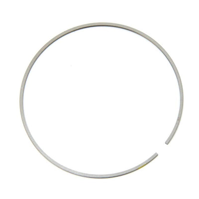 Porsche Piston Ring Lower - 911 07-11 997-103-372-95