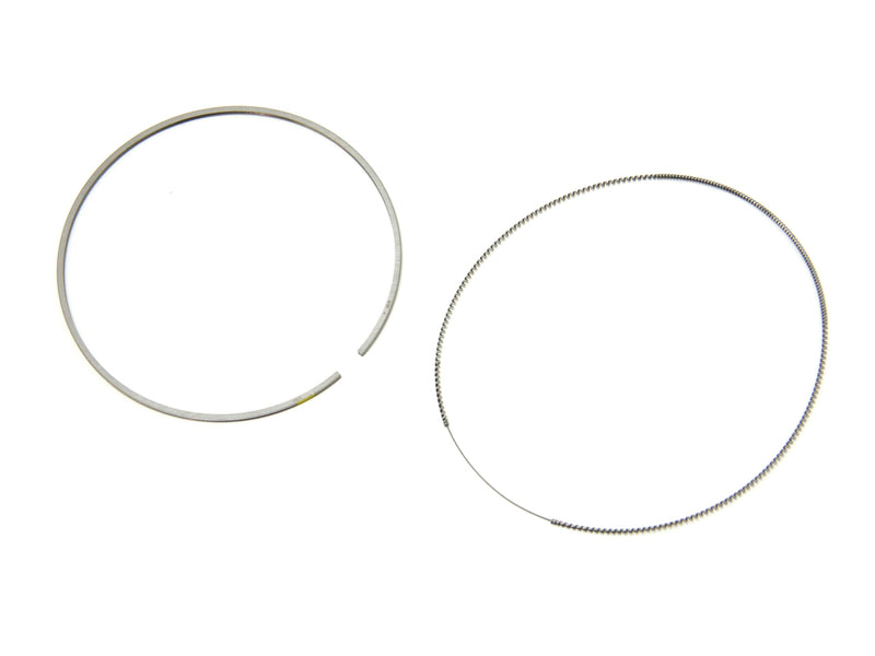 Porsche Piston Ring Lower - 911 07-11 997-103-372-95