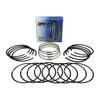 Porsche Piston Ring Set - 914 - 1.8 - 93mm 70-76 021-198-175A