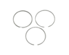 Porsche Piston Ring Set - Standard 90mm - 911 | 1974-1977 911-103-939-00