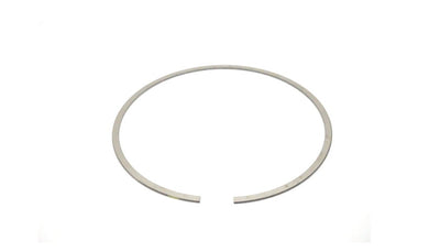 Porsche Piston Ring Upper - 911 07-11 997-103-371-96