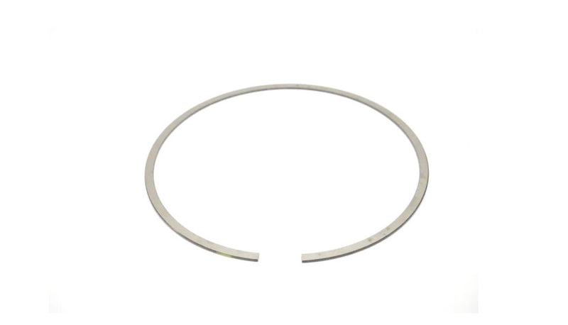 Porsche Piston Ring Upper - 911 07-11 997-103-371-96