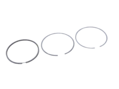 Porsche Piston Rings Set - 911 74-77 911-103-956-00