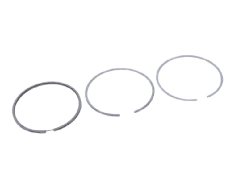Porsche Piston Rings Set - 911 74-77 911-103-956-00