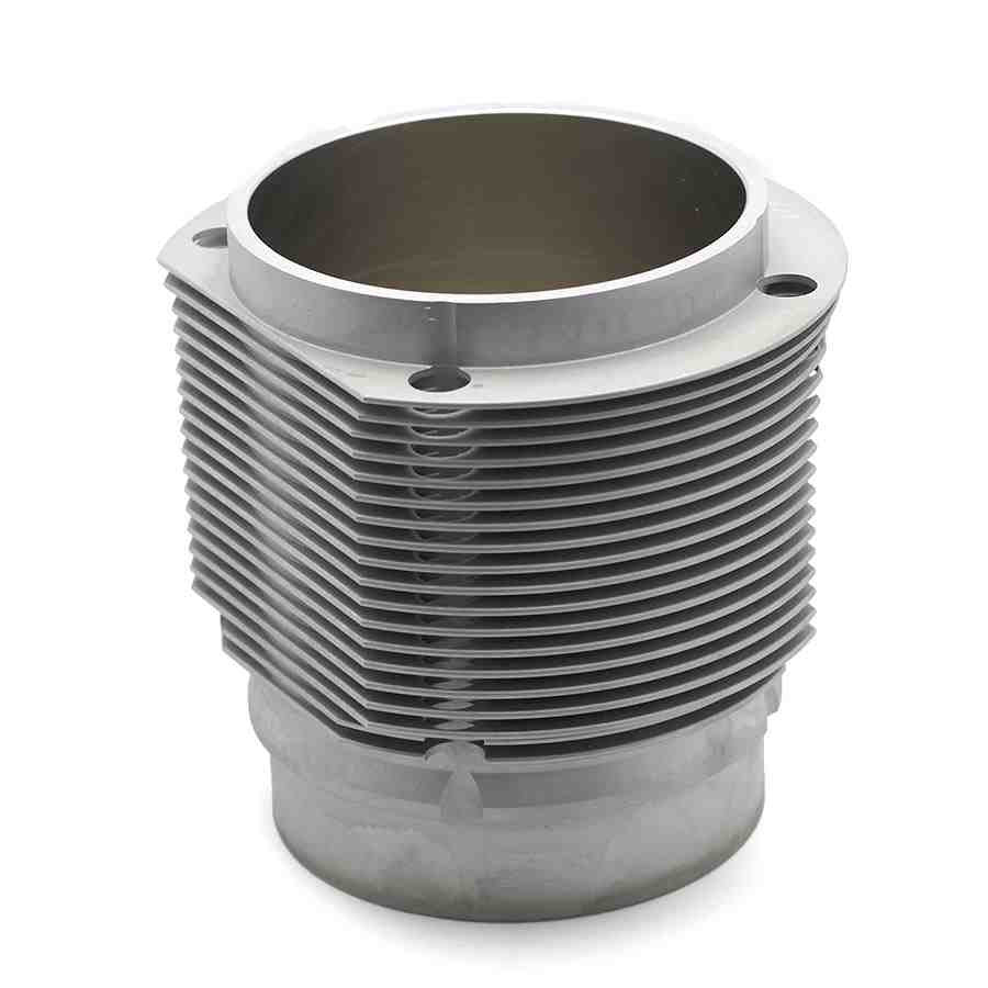 Porsche Piston Set - All 356s/912 102-91-JPS-A