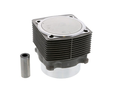 Porsche Piston and Cylinder 3.3 Liter, 97.0 mm, 7:1 Compression , 911 | 1991-1992 93010395409