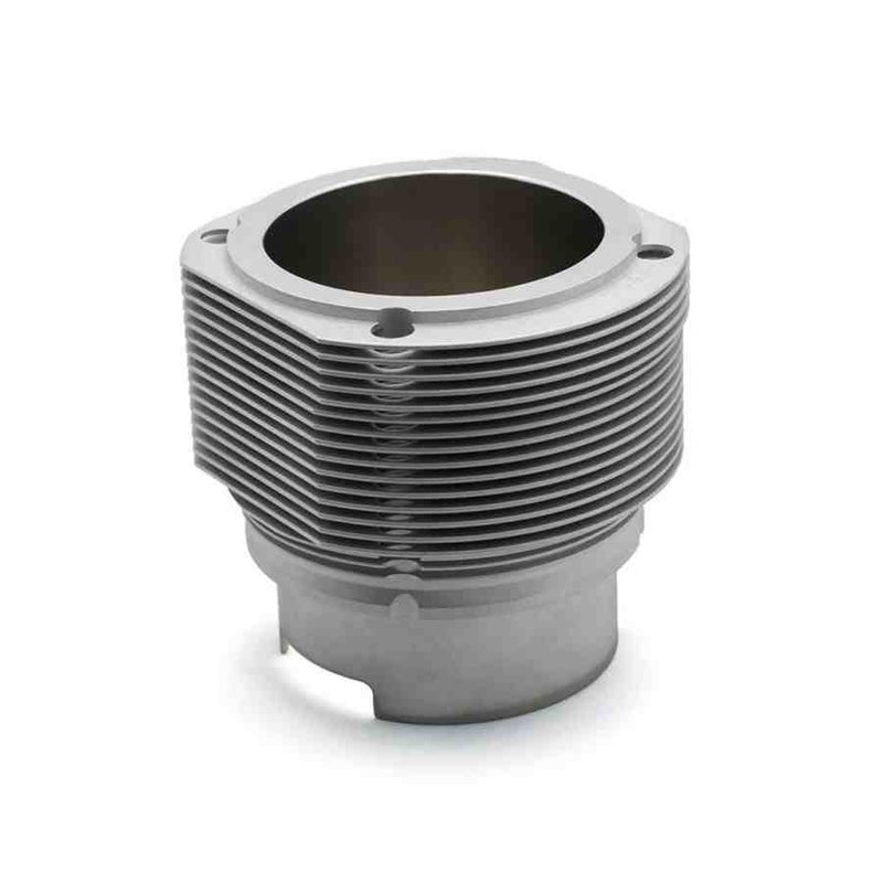Porsche Piston and Cylinder Set - 911 73-77 PS90-003N