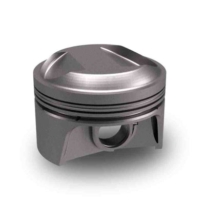 Porsche Piston and Cylinder Set - 911 73-77 PS90-003N