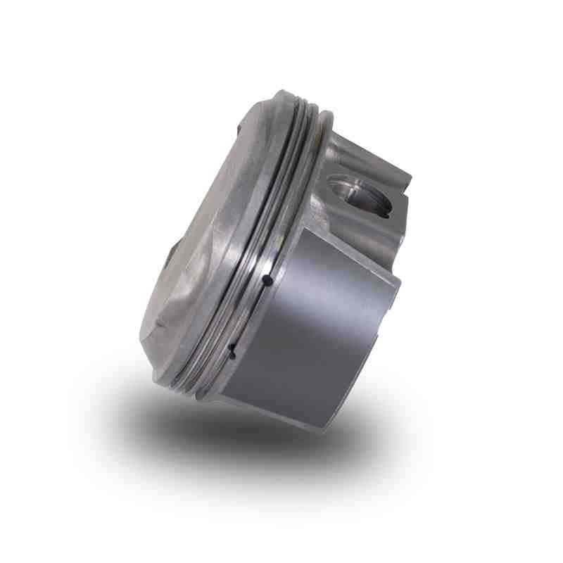 Porsche Piston and Cylinder Set - 911 76-83 PS100-011N