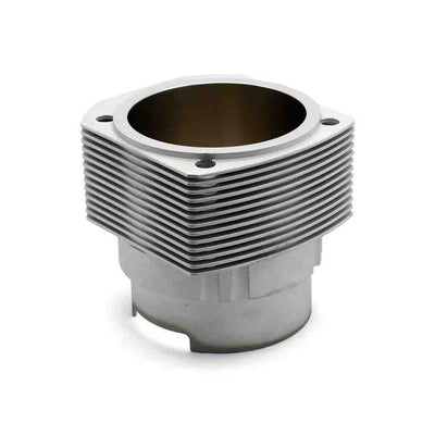 Porsche Piston and Cylinder Set - 911 76-83 PS100-011N