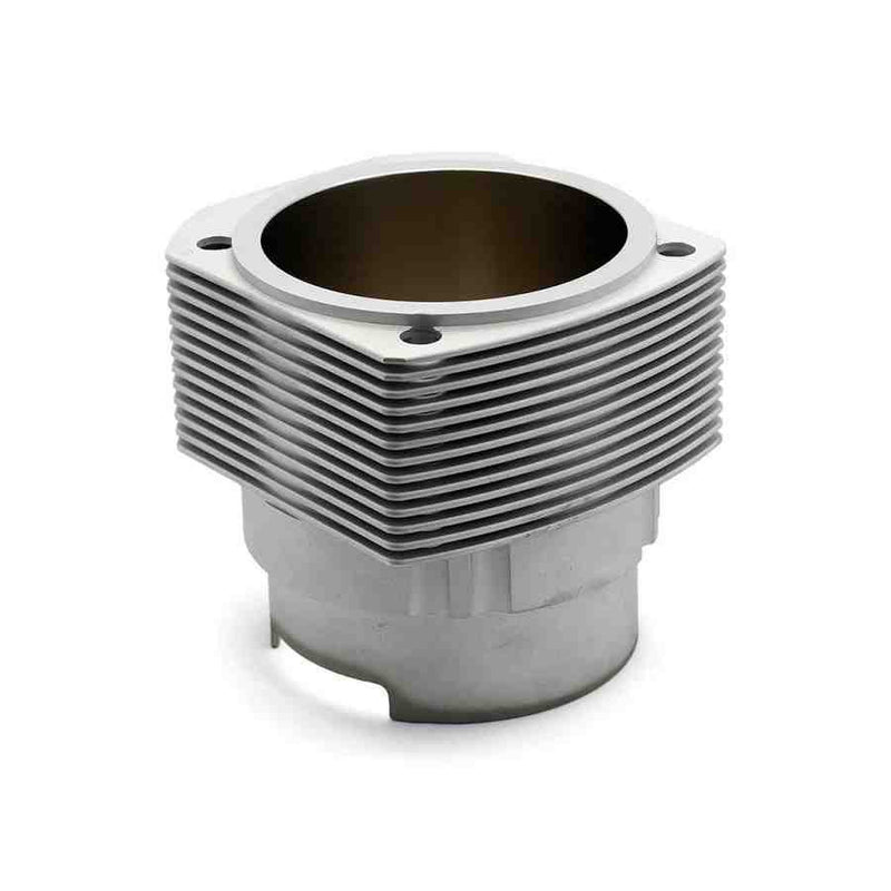 Porsche Piston and Cylinder Set - 911 76-83 PS100-011N