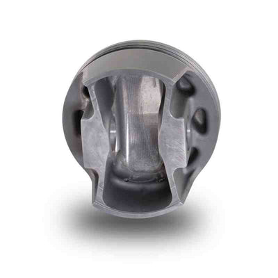 Porsche Piston and Cylinder Set - 911 76-83 PS100-011N