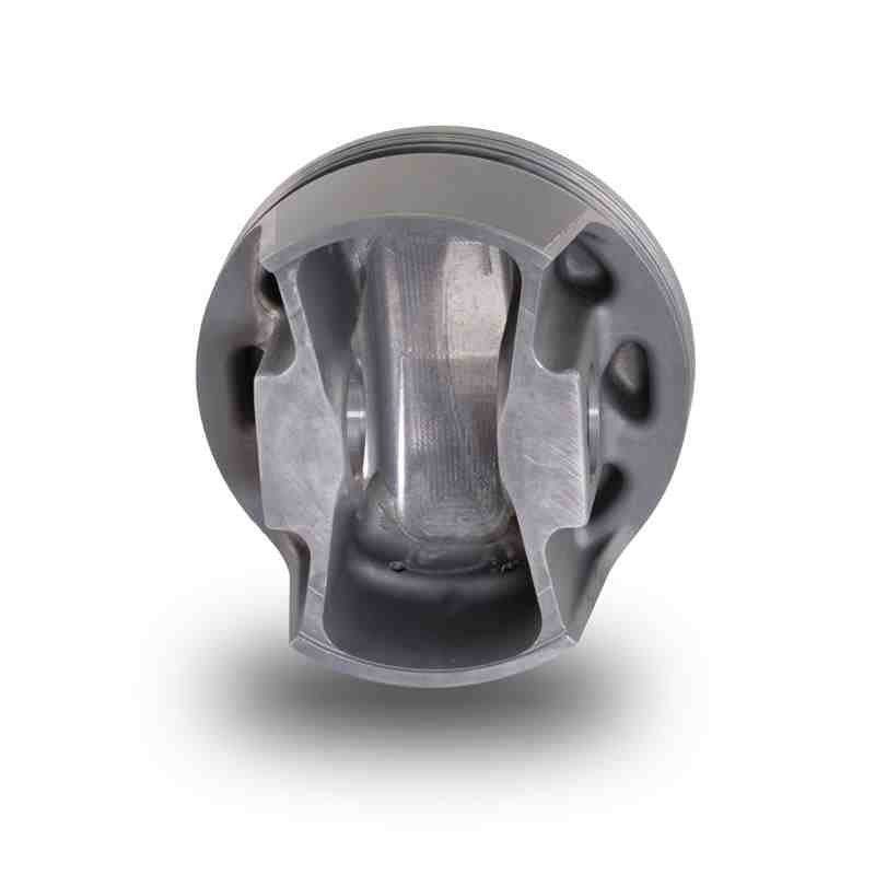Porsche Piston and Cylinder Set - 911 76-83 PS100-011N