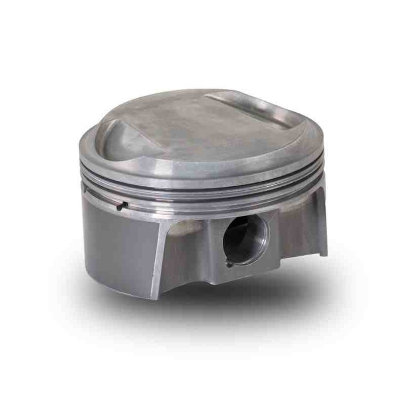 Porsche Piston and Cylinder Set - 911 76-83 PS100-011N