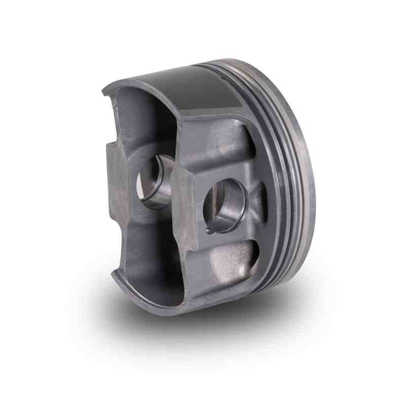 Porsche Piston and Cylinder Set - 911 78-92 PS100-010N