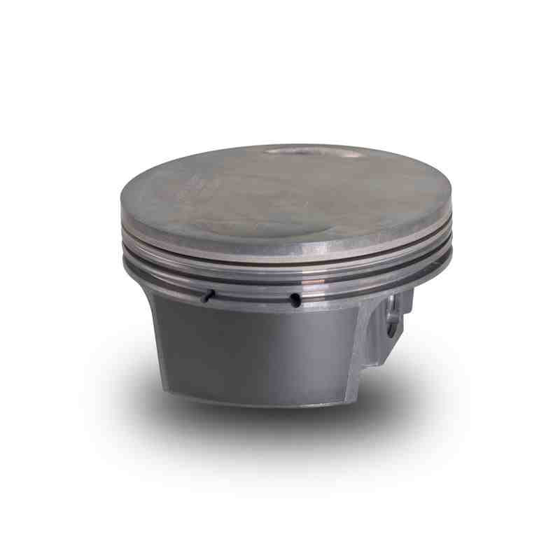 Porsche Piston and Cylinder Set - 911 78-92 PS100-010N