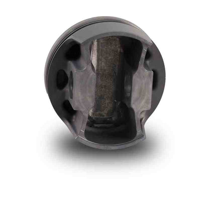 Porsche Piston and Cylinder Set - 911 78-92 PS100-010N