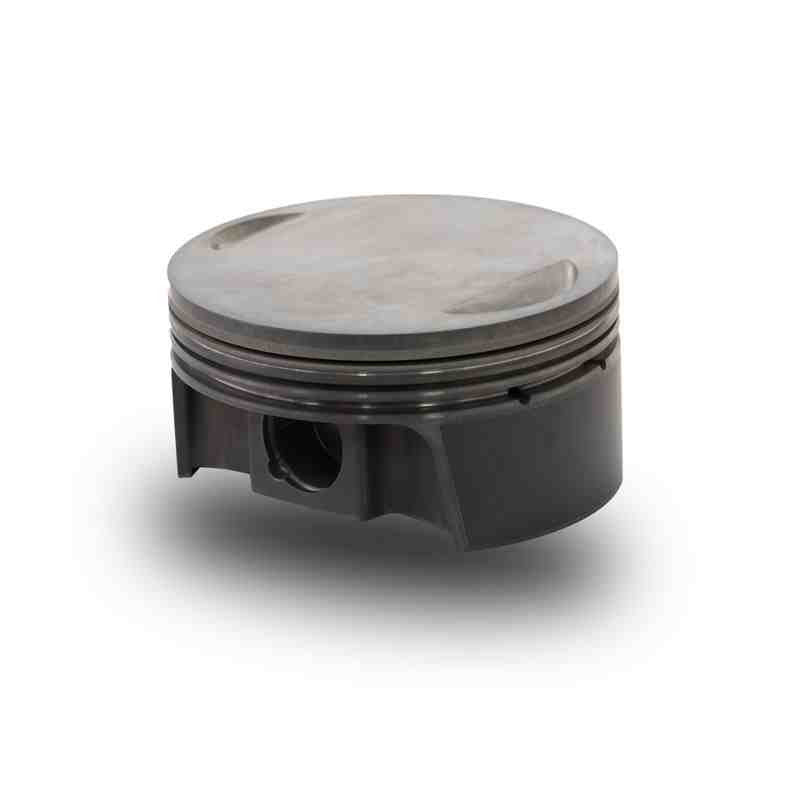 Porsche Piston and Cylinder Set - 911 78-92 PS100-010N