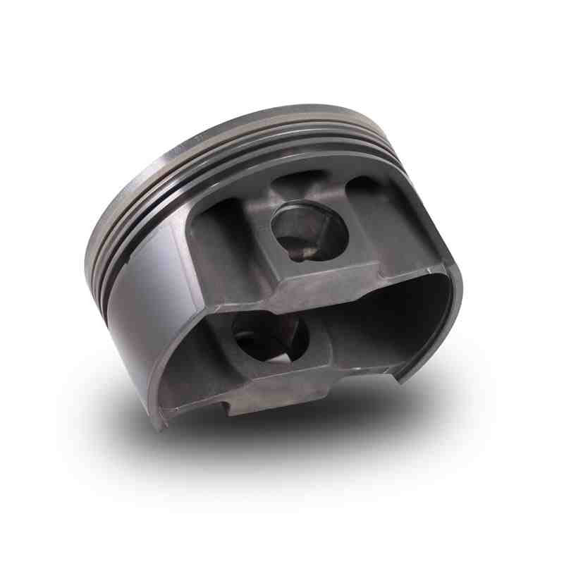 Porsche Piston and Cylinder Set - 911 78-92 PS100-010N