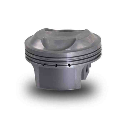 Porsche Piston and Cylinder Set - 911 89-98 PS104-014N
