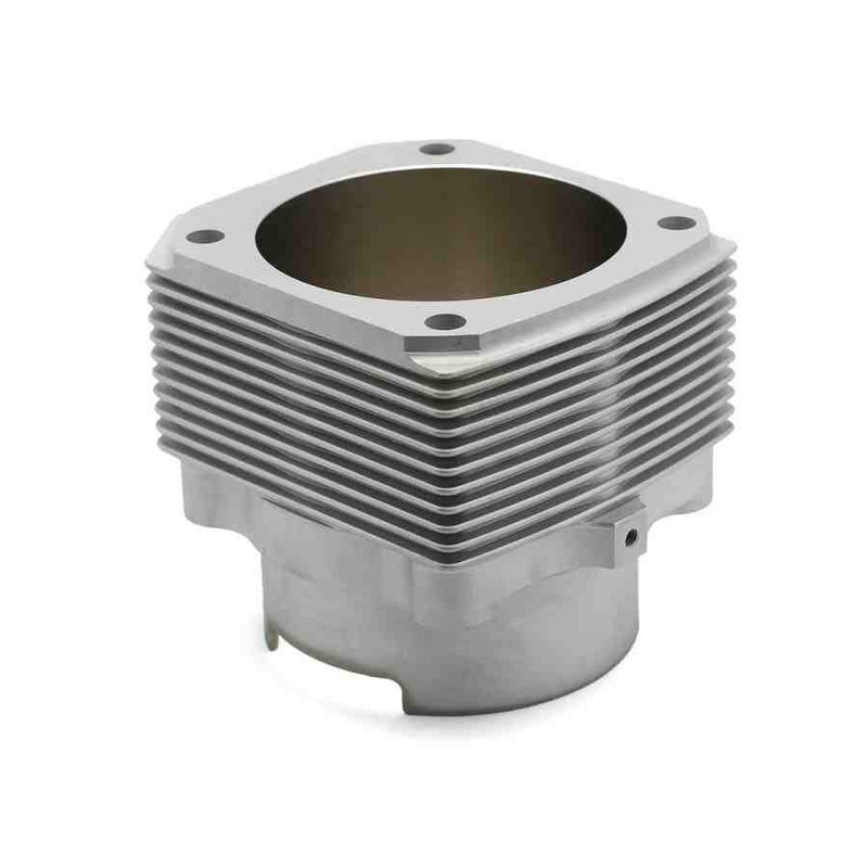 Porsche Piston and Cylinder Set - 911 89-98 PS104-014N