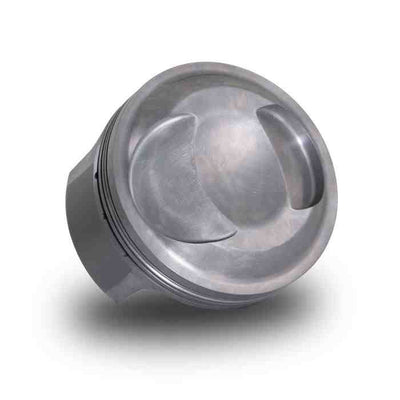 Porsche Piston and Cylinder Set - 911 89-98 PS104-014N