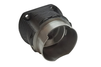 Porsche Piston and Cylinder Set - 912/914 73-76 10-0174-020