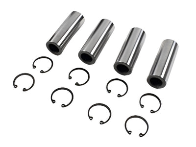 Porsche Piston and Cylinder Set - 912/914 73-76 10-0174-020