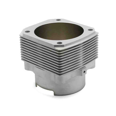 Porsche Piston and Cylinder Set - 964 - 993 | 1989-1998 PS104-015N