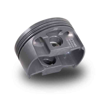 Porsche Piston and Cylinder Set - 964 - 993 | 1989-1998 PS104-015N