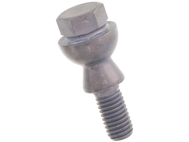 Porsche Pivot Bolt for Clutch Release Fork, 911 | 1970-1971 91111677213