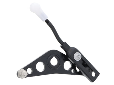 Porsche Pivot Lever for Convertible Top Push Rod, Boxster | 2006-2012 98756127704