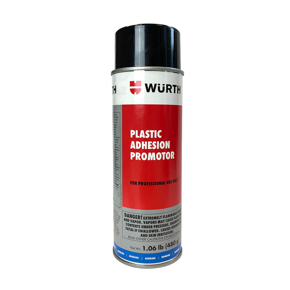 Porsche Plastic Adhesion Promotor Aerosol 1.06 lb 0893910130