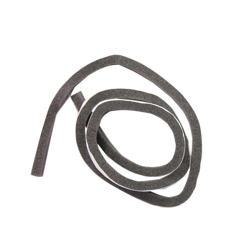 Porsche Plastic Foam Strip - Cayenne | 2003-2010 955-531-735-00
