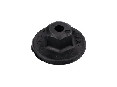 Porsche Plastic Nut - Cayenne 19-23 PAF-003-207-00