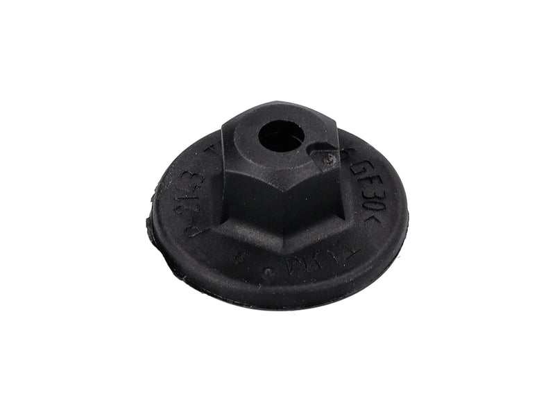 Porsche Plastic Nut - Cayenne 19-23 PAF-003-207-00