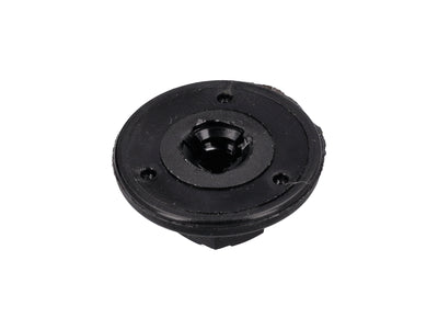 Porsche Plastic Nut - Cayenne 19-23 PAF-003-207-00