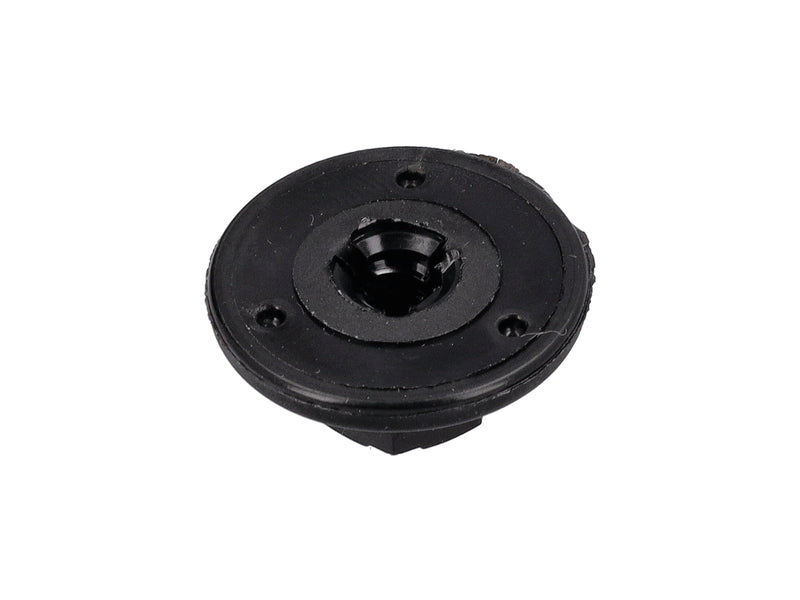 Porsche Plastic Nut - Cayenne 19-23 PAF-003-207-00