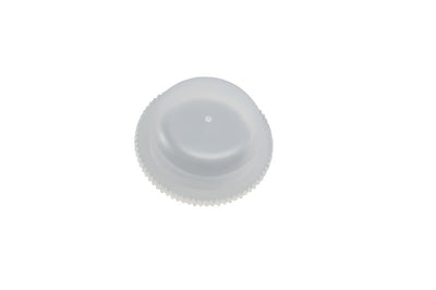 Porsche Plastic Plug - 19mm 999-703-098-40