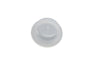 Porsche Plastic Plug - 19mm 999-703-098-40