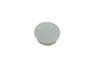 Porsche Plastic Plug - 25mm - 911/912 65-73 999-703-033-40