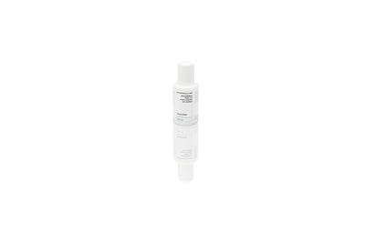 Porsche Plastic Protector - 250ml PCG-901-030-41