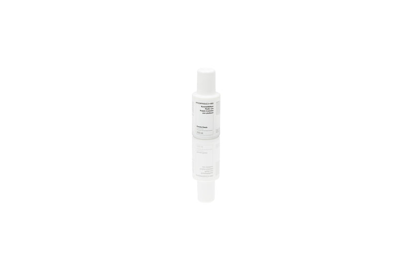 Porsche Plastic Protector - 250ml PCG-901-030-41