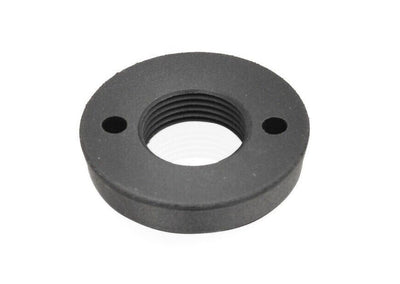 Porsche Plastic Retainer Nut - 911/930 76-86 911-731-251-00