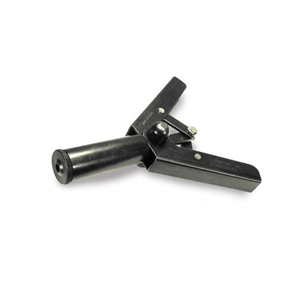 Porsche Plastic Rivet Gun 19490001