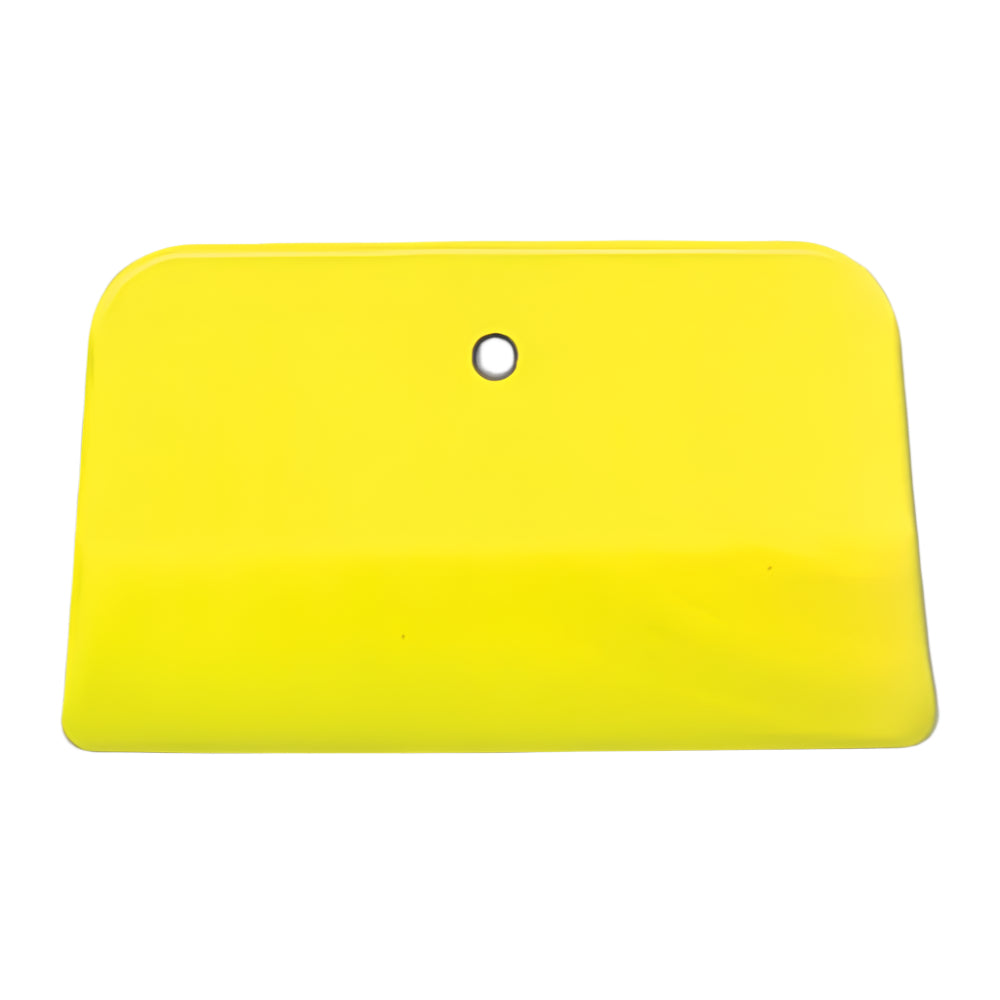 Porsche Plastic Spreader 3 inx 5 in 1695940923
